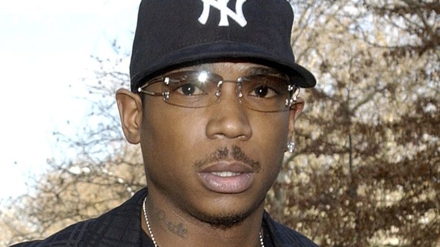rapperjarule.jpg