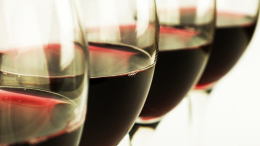 redwineinaline660.jpg
