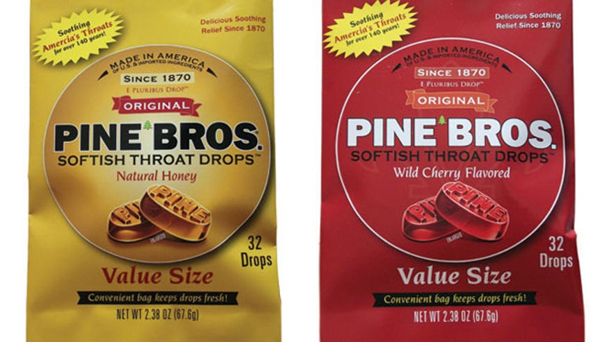 refuse_to_die_brands.jpg