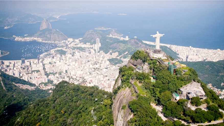 rio.jpg