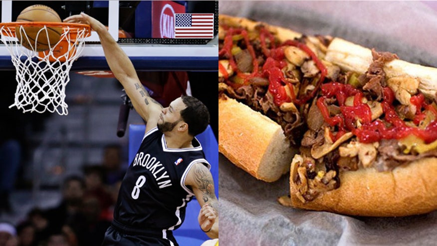 rival_food_ap_istock.jpg
