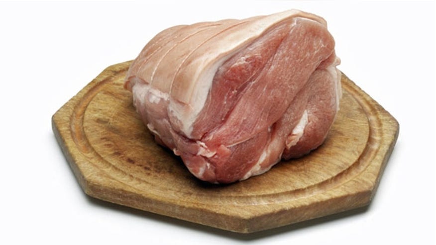 roast020613.jpg