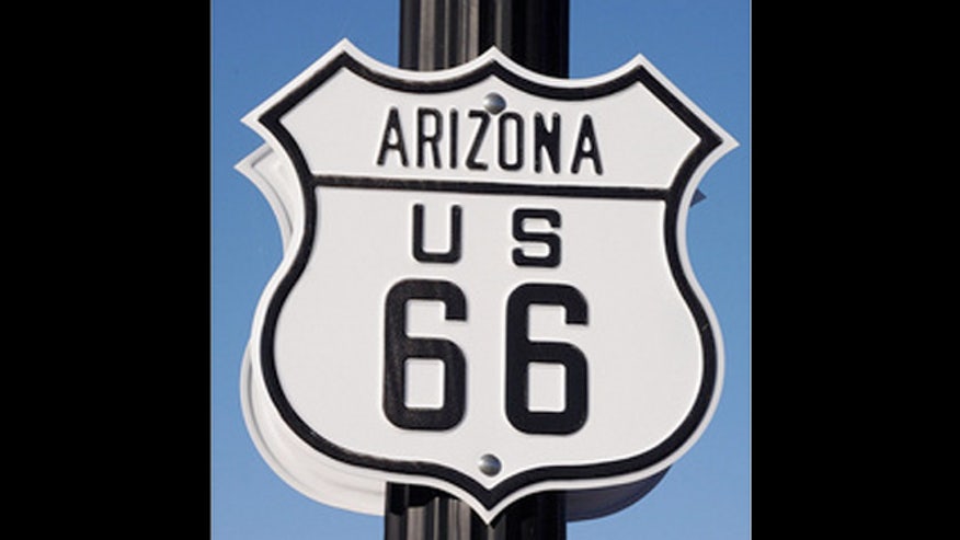 route66.jpg