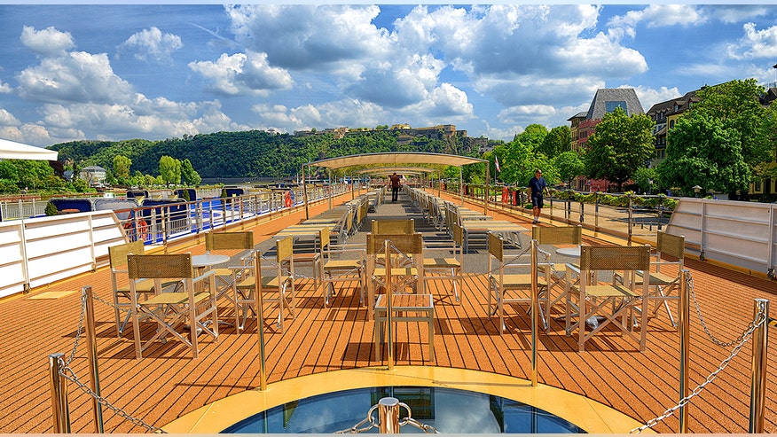Top 7 cruises for beer lovers 3 rreter56546