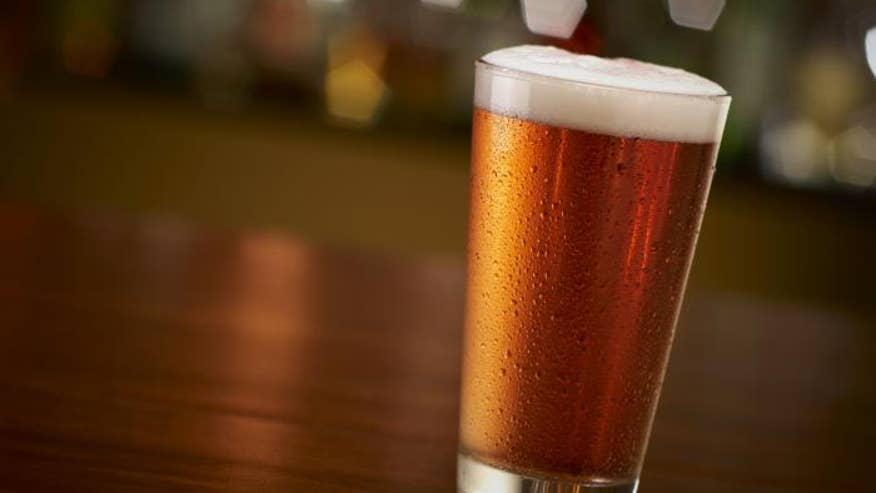 Top 7 cruises for beer lovers 5 rtretertr3434