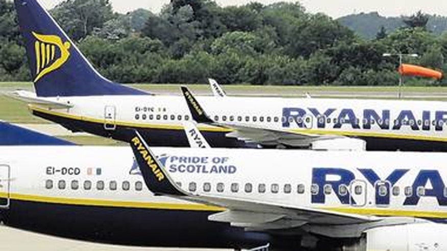 ryanair.jpg