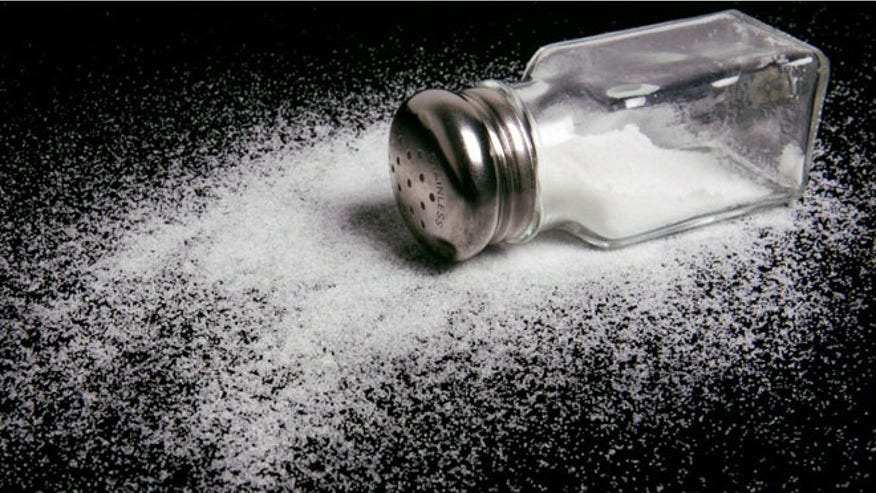 saltshaker.jpg