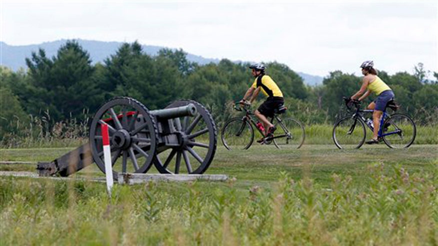 saratoga_battlefield_biketours.jpg