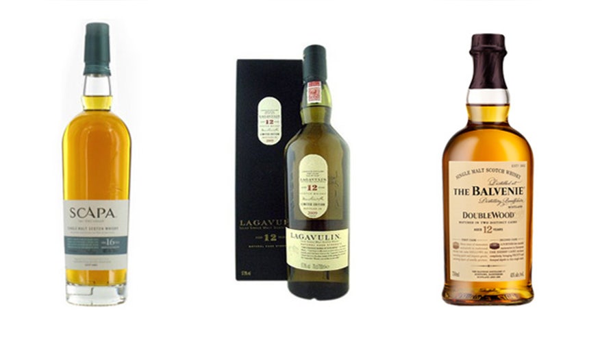 scotchwhiskies660gayot.jpg