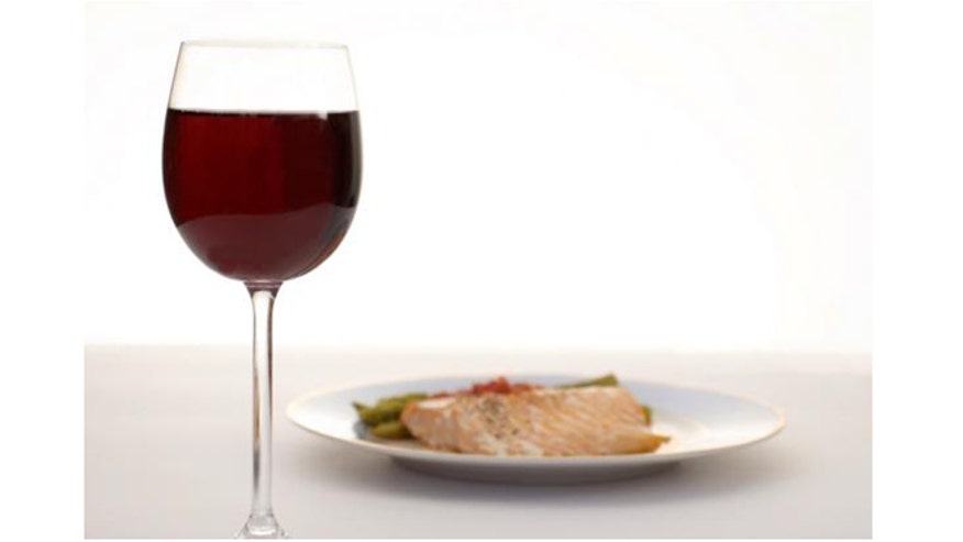 seafood_wine_gayot.jpg