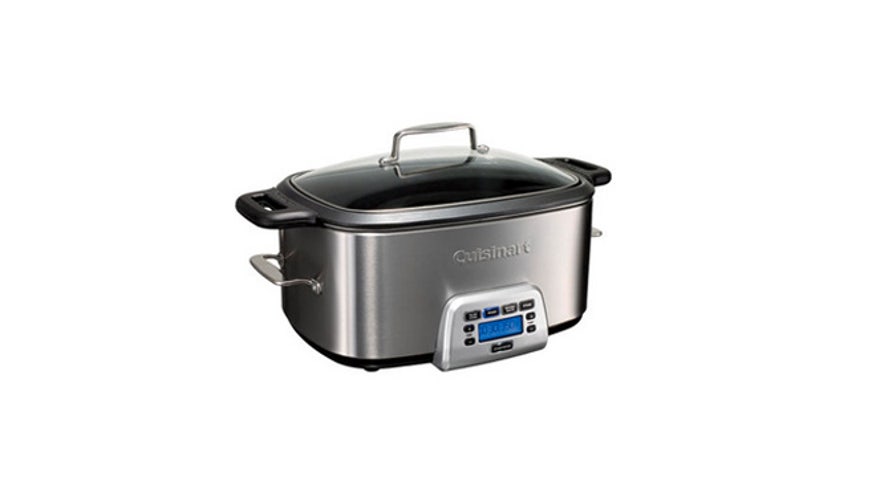 slowcooker1.jpg
