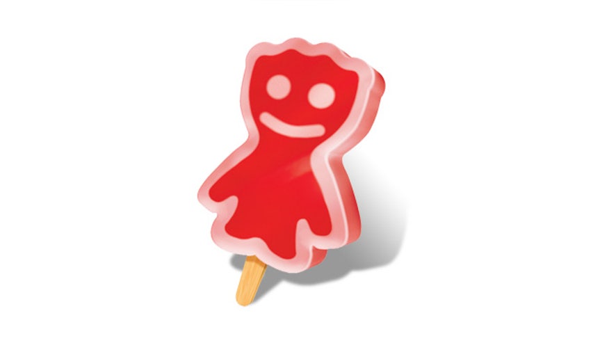 Sour Patch Cherries Calories Carbohydrates