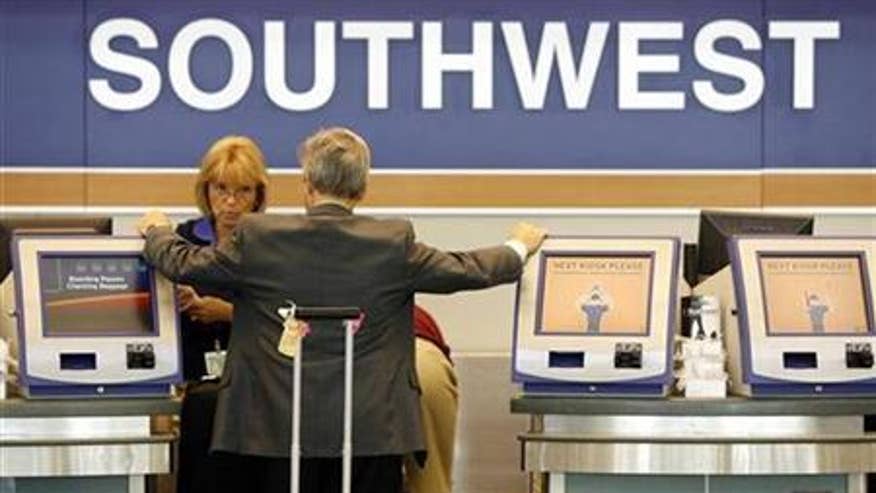 southwestmanimage.jpg