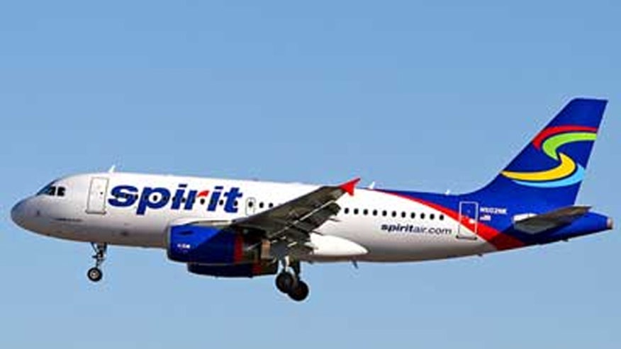 spirit_air_plane.jpg