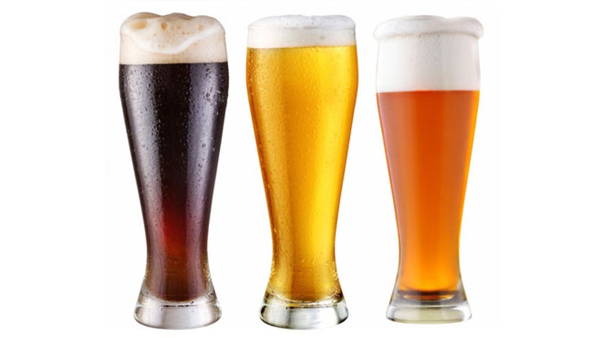 spring_beer.jpg