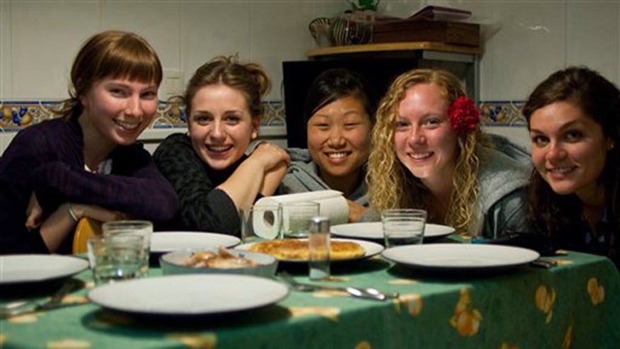 studyabroad1.jpg