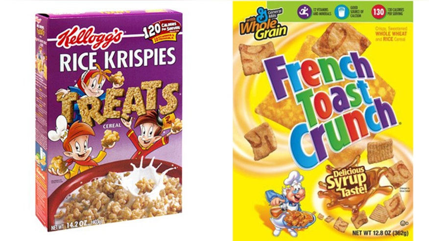 sugarycereals.jpg