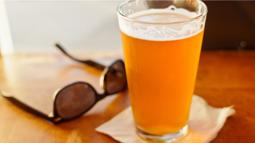 summerbeer.jpg