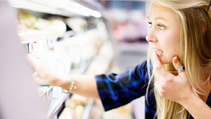 supermarket_istock.jpg