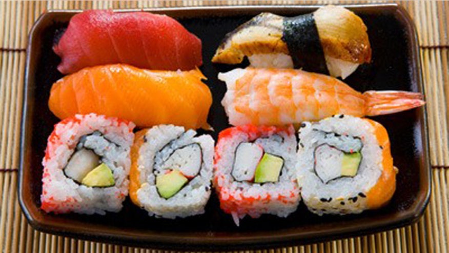 sushi_istock.jpg