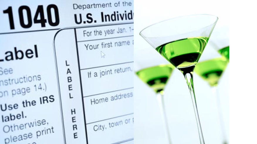 tax_cocktail.jpg