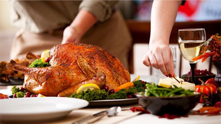 tgivingdinner.jpg
