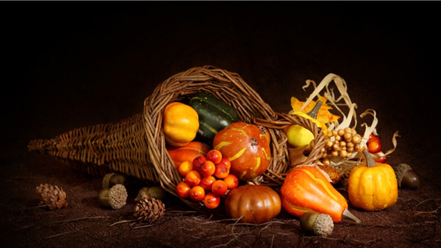 What Food Did They Eat In The First Thanksgiving What Food Did They Eat In The First Thanksgiving