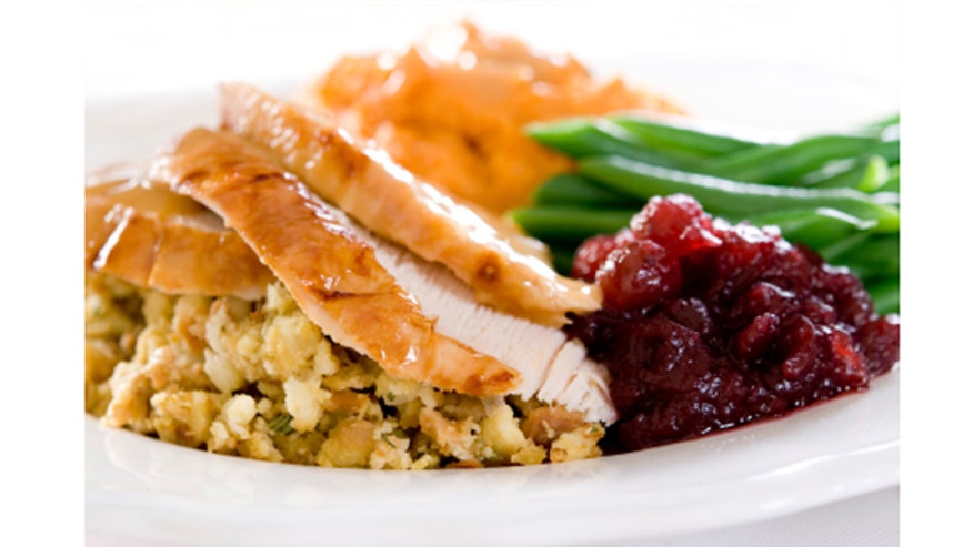 thanksgivingleftovers.jpg
