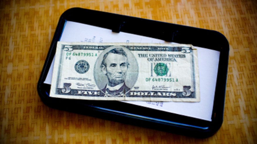 tipping397.jpg