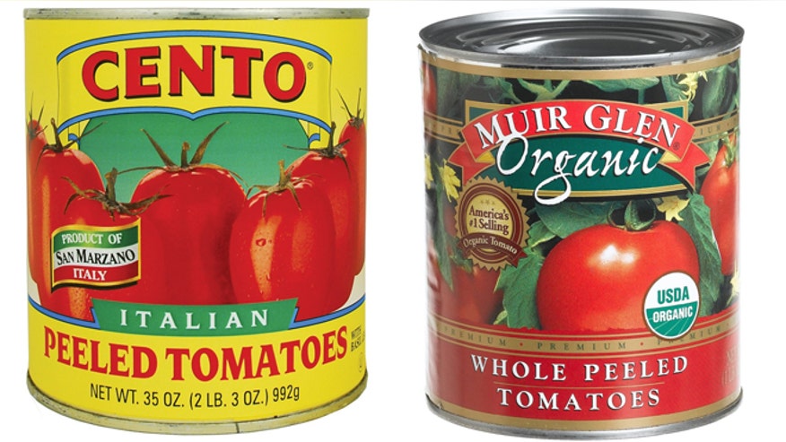 tomatocans_amazon660.jpg