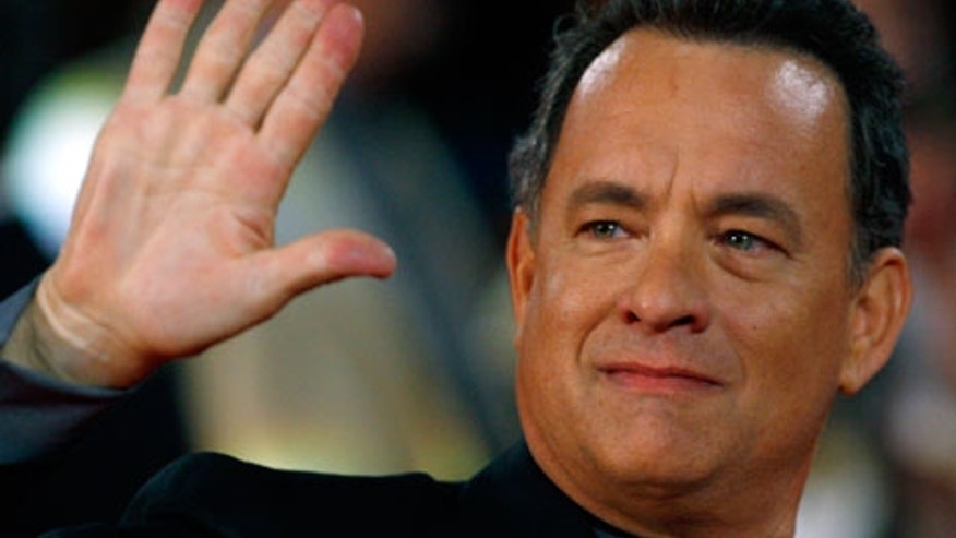 tomhanks.jpg