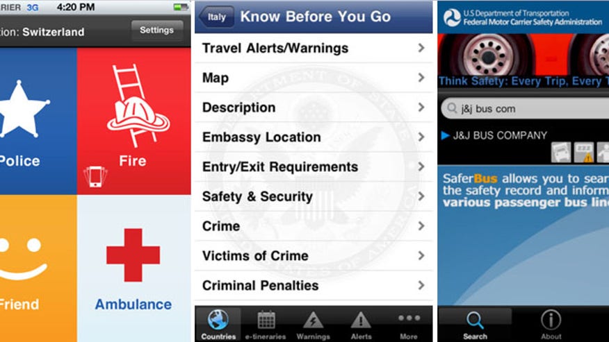 travel_app_life_save.jpg