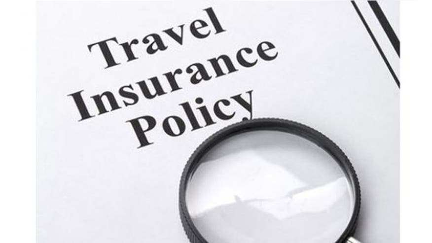 travel_insurance2121.jpg