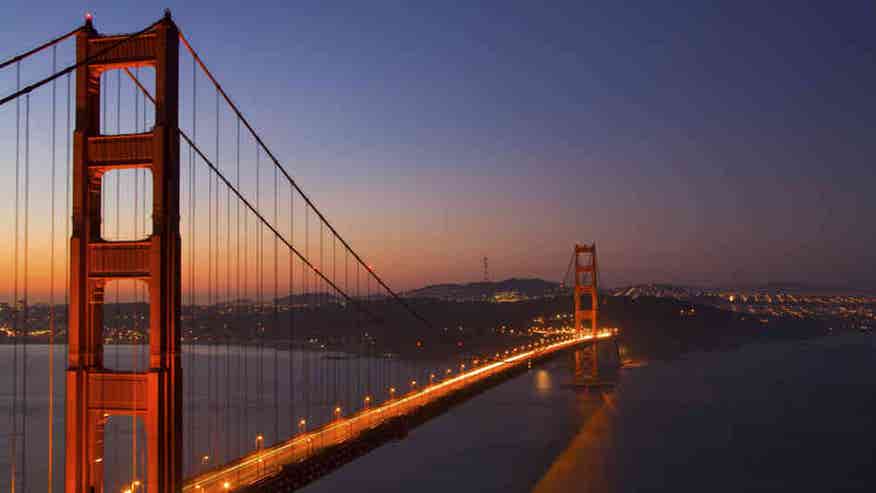 Top 7 cruises for beer lovers 7 trert345334346