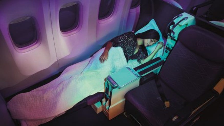 virgin-australia-business-class.jpg