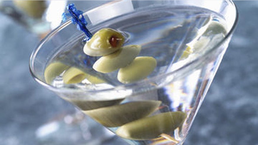 vodka-brands-100609-02.jpg