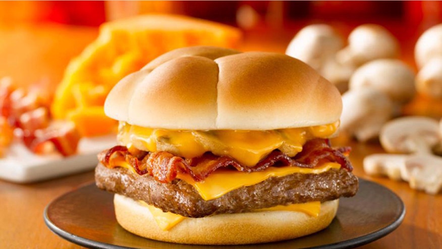 wendysbaconporta.jpg