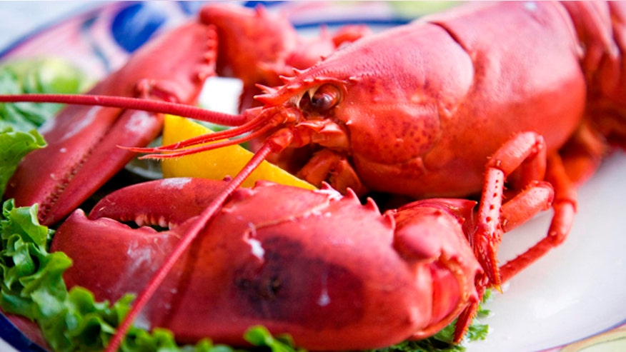 wholelobster.jpg