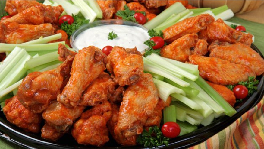 wings013113istock.jpg