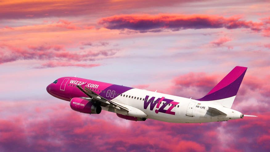 wizz_planewtwtwtwt.jpg