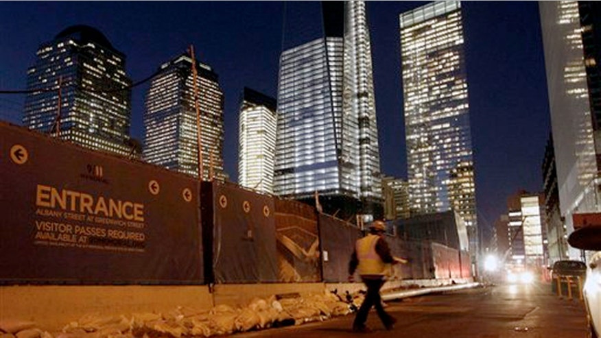 wtc_memorial.jpg