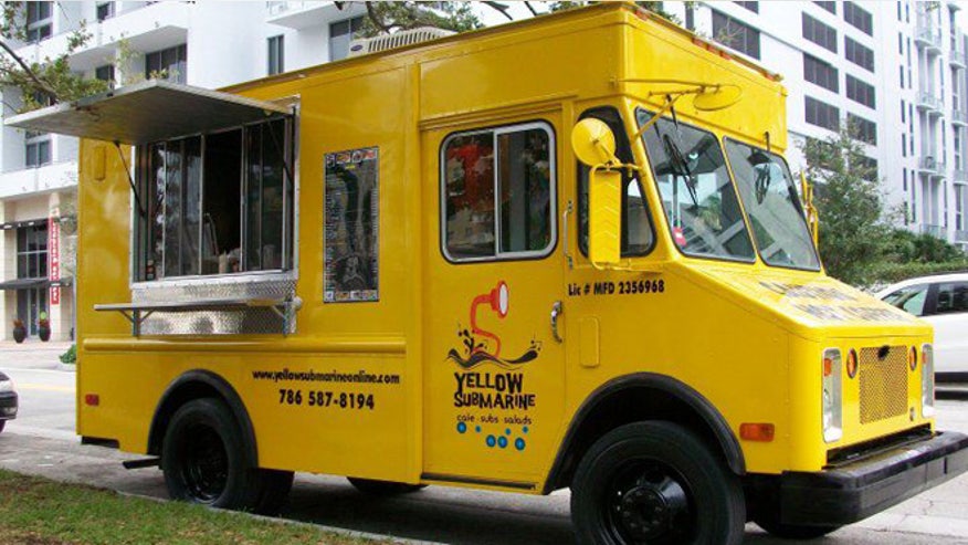 yellowsubtruck.jpg