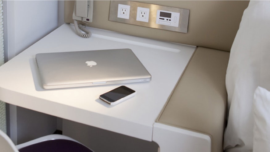 yotel_nyc.jpg