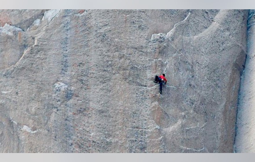 climbing2.jpg