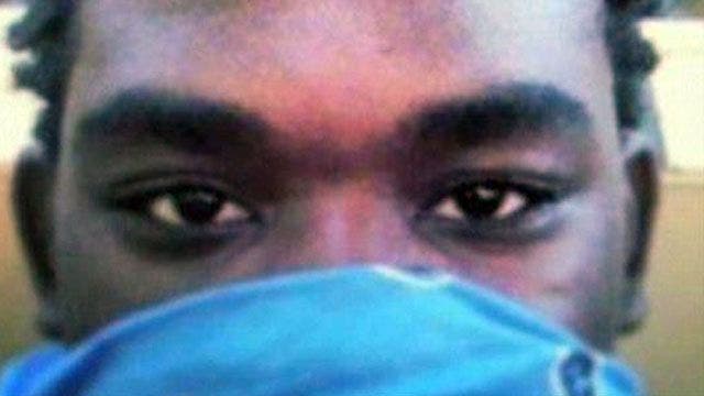 Teen charged in ‘thrill kill’ of Australian college student in Oklahoma has racist tweets, report says | Fox News