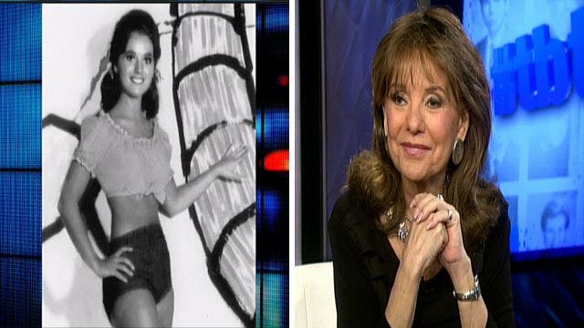Dawn+Wells+Shorts Gilligan's Island' star Dawn Wells: Short shorts gave Mary Ann sex ...