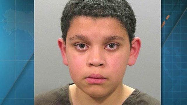 Still No Plea Deal for 12-Year-Old Murder Suspect <b>Cristian Fernandez</b> in <b>...</b> - 120511_keating_trial