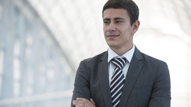 Business_man_640