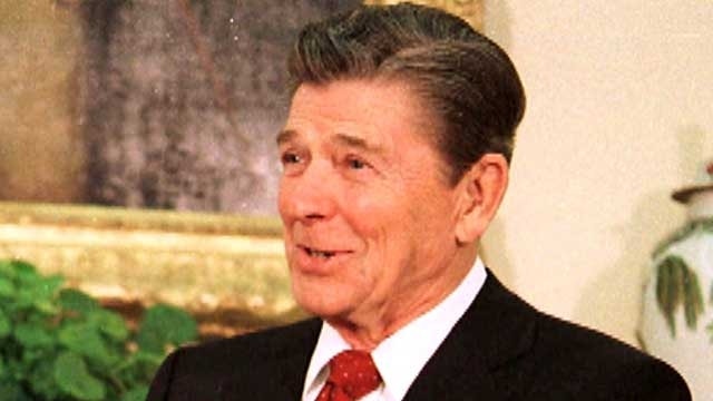012811_fn_reaganrush_FNC_012811_15-24.jpg