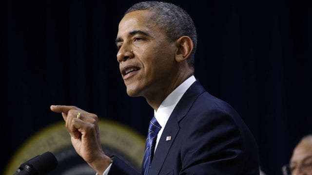 120312_han_obama_640.jpg